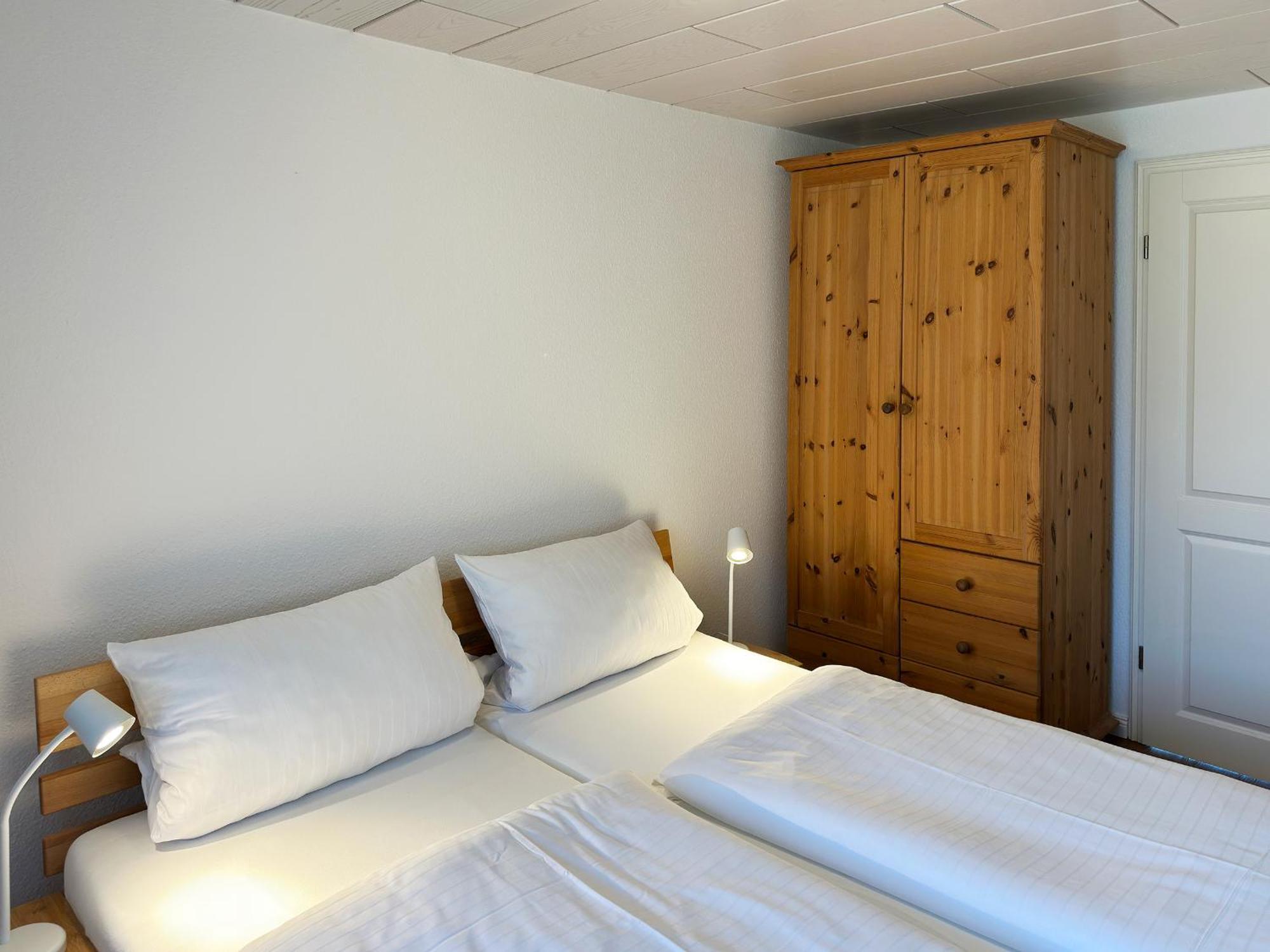 Haus Braeaetlun Ferienwohnung Braeaetlun 4 Norddorf Dış mekan fotoğraf