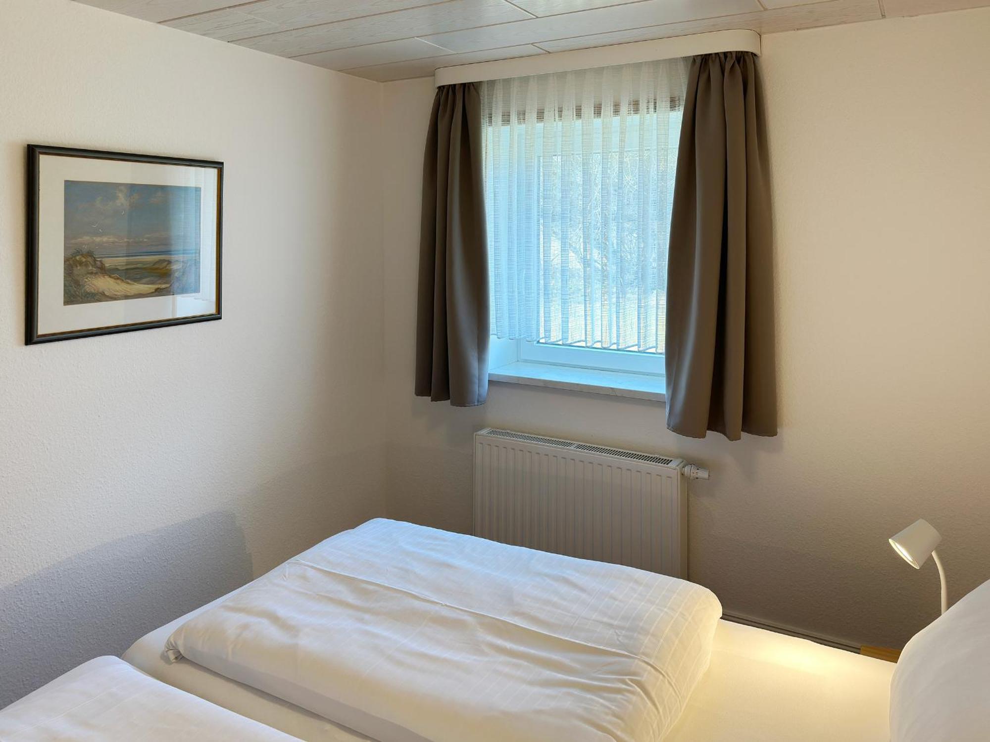 Haus Braeaetlun Ferienwohnung Braeaetlun 4 Norddorf Dış mekan fotoğraf