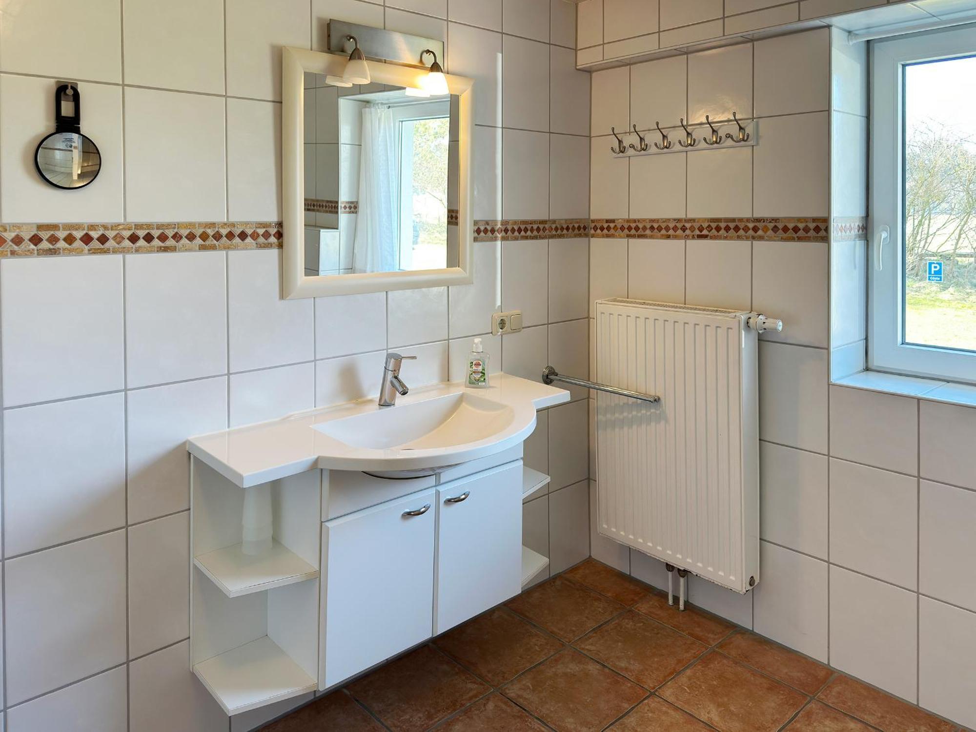 Haus Braeaetlun Ferienwohnung Braeaetlun 4 Norddorf Dış mekan fotoğraf