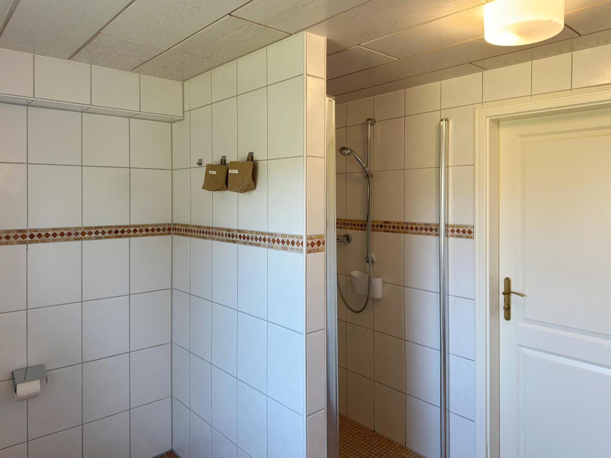 Haus Braeaetlun Ferienwohnung Braeaetlun 4 Norddorf Dış mekan fotoğraf